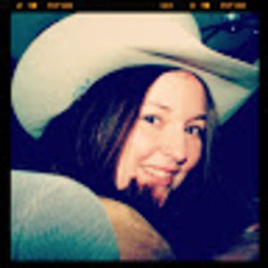 Meet your Posher, Jaime